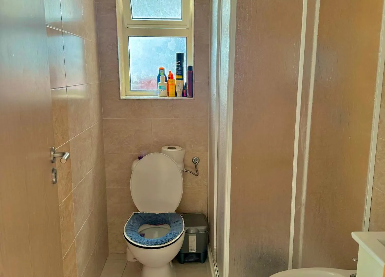Privat bolig Quarto Central Em Lisboa